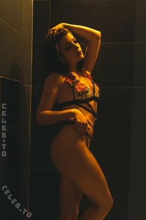 Olyashaa OnlyFans Leaked Free Thumbnail Picture - #TxbQpu7VBB