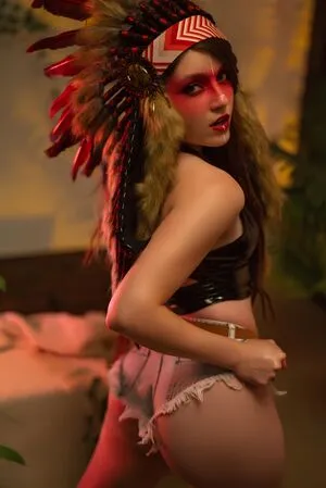Olyashaa OnlyFans Leaked Free Thumbnail Picture - #UKPDvOpmpG