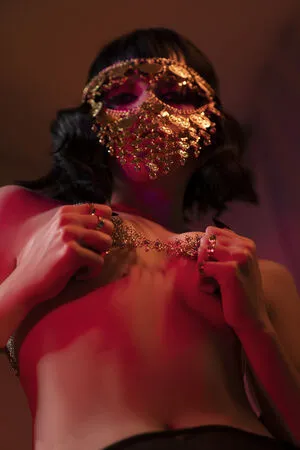 Olyashaa OnlyFans Leaked Free Thumbnail Picture - #Vhbn7fk0o7
