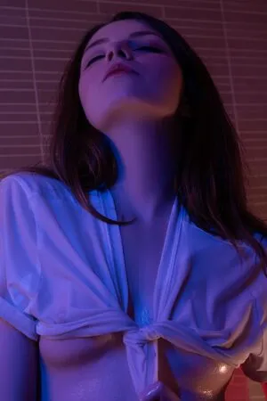 Olyashaa OnlyFans Leaked Free Thumbnail Picture - #VtuPnGjoLE