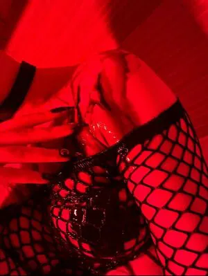Olyashaa OnlyFans Leaked Free Thumbnail Picture - #W2eLzM512v