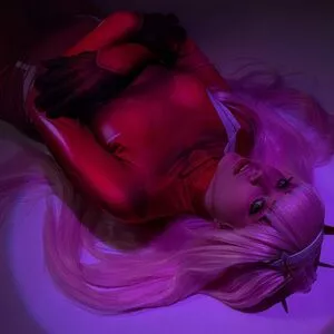 Olyashaa OnlyFans Leaked Free Thumbnail Picture - #WJ89GF0tBb