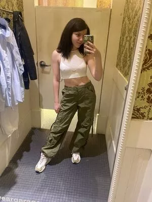 Olyashaa OnlyFans Leaked Free Thumbnail Picture - #WtRbIQh9TE