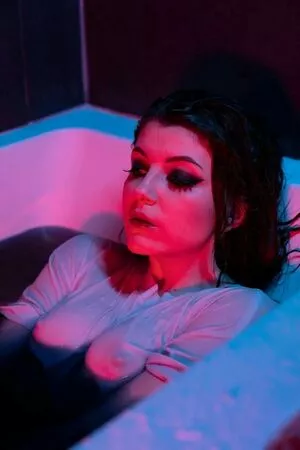 Olyashaa OnlyFans Leaked Free Thumbnail Picture - #XBZiZBDp5e