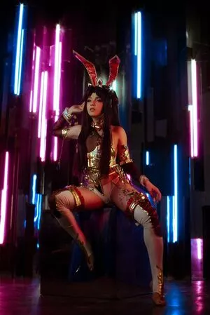 Olyashaa OnlyFans Leaked Free Thumbnail Picture - #YLwHRe8ZTI