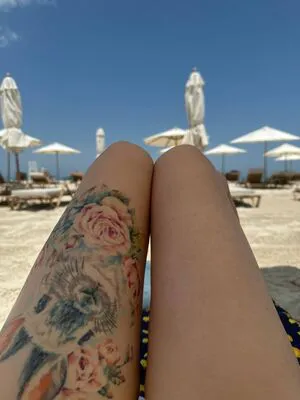 Olyashaa OnlyFans Leaked Free Thumbnail Picture - #Z376UDvlep