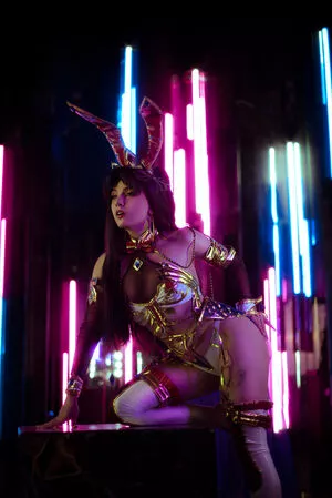 Olyashaa OnlyFans Leaked Free Thumbnail Picture - #ZDqSoKYkVa