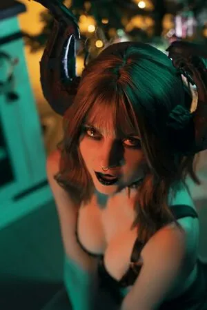 Olyashaa OnlyFans Leaked Free Thumbnail Picture - #asvzAF1Amm