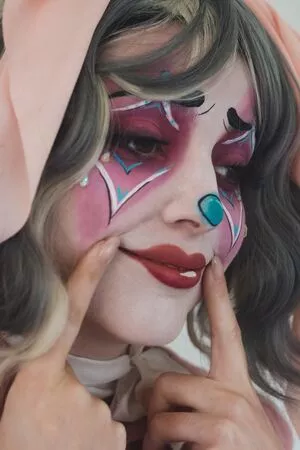 Olyashaa OnlyFans Leaked Free Thumbnail Picture - #bUH0nEUSow