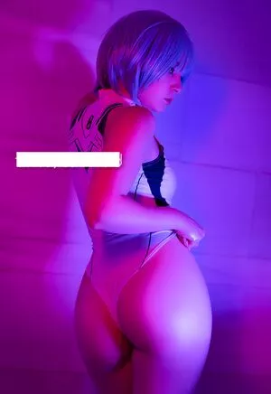 Olyashaa OnlyFans Leaked Free Thumbnail Picture - #ccWBLU0KDM