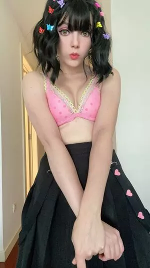 Olyashaa OnlyFans Leaked Free Thumbnail Picture - #dmLDsqB9nz