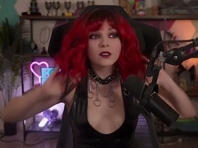 Olyashaa OnlyFans Leaked Free Thumbnail Picture - #doA7CnXD3Z