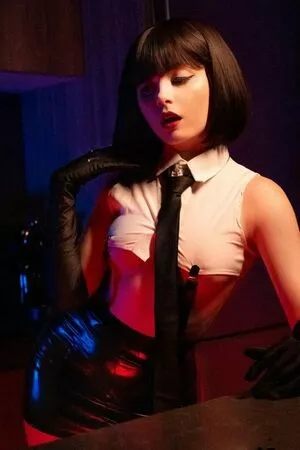 Olyashaa OnlyFans Leaked Free Thumbnail Picture - #eebnCf9FG7