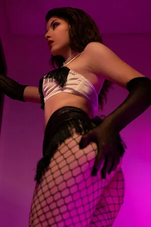 Olyashaa OnlyFans Leaked Free Thumbnail Picture - #f35d2dFPoZ