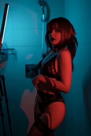 Olyashaa OnlyFans Leaked Free Thumbnail Picture - #feoOG19aBz