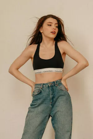 Olyashaa OnlyFans Leaked Free Thumbnail Picture - #gKh0JpUsyE