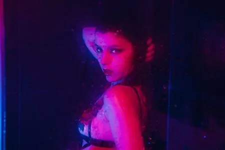 Olyashaa OnlyFans Leaked Free Thumbnail Picture - #hRW90aOqvC