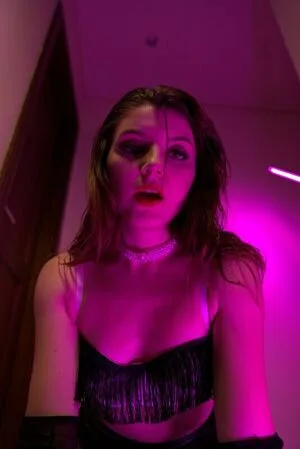 Olyashaa OnlyFans Leaked Free Thumbnail Picture - #hgmCaPGsIm
