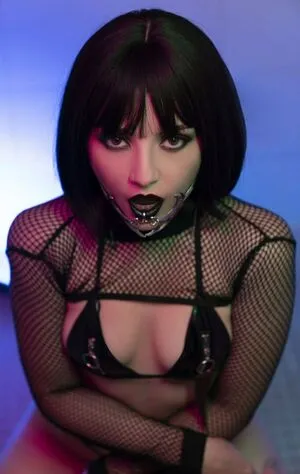 Olyashaa OnlyFans Leaked Free Thumbnail Picture - #jK0W0Dcmpp