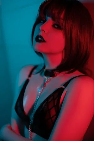 Olyashaa OnlyFans Leaked Free Thumbnail Picture - #jdBR6kWmUd