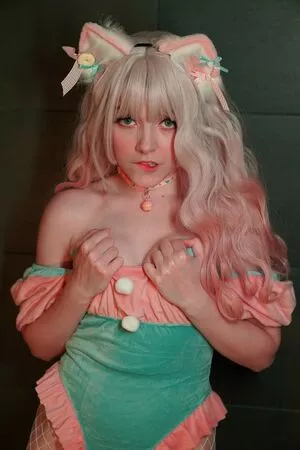 Olyashaa OnlyFans Leaked Free Thumbnail Picture - #k6uVIRjZFH