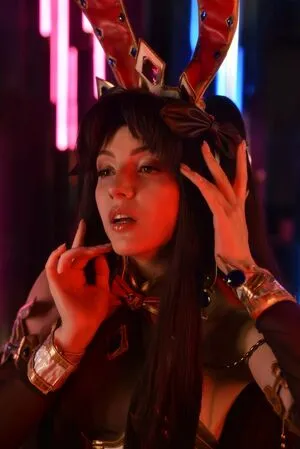 Olyashaa OnlyFans Leaked Free Thumbnail Picture - #l9t9WPk0f4