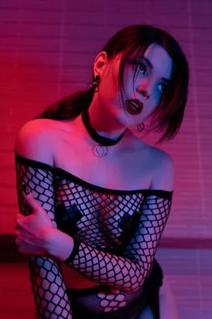 Olyashaa OnlyFans Leaked Free Thumbnail Picture - #pIA7NPOlvh