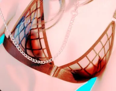 Olyashaa OnlyFans Leaked Free Thumbnail Picture - #pQGXr1Mlto