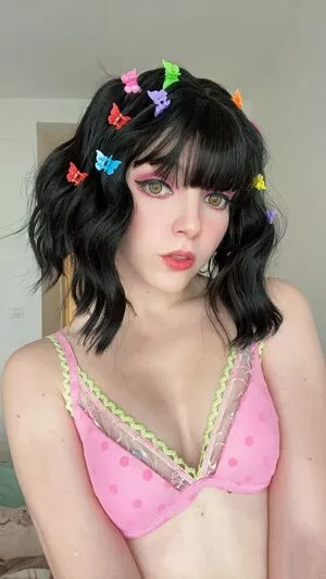 Olyashaa OnlyFans Leaked Free Thumbnail Picture - #pXZzOoa6n9
