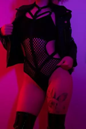 Olyashaa OnlyFans Leaked Free Thumbnail Picture - #pzKlrmFiAM