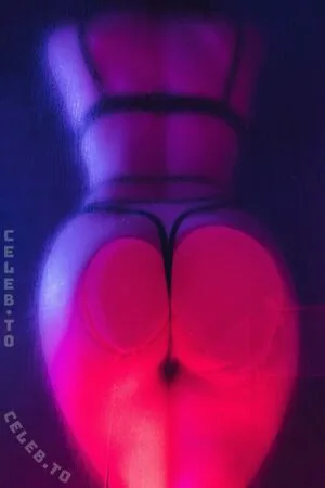 Olyashaa OnlyFans Leaked Free Thumbnail Picture - #qltUHAFawF