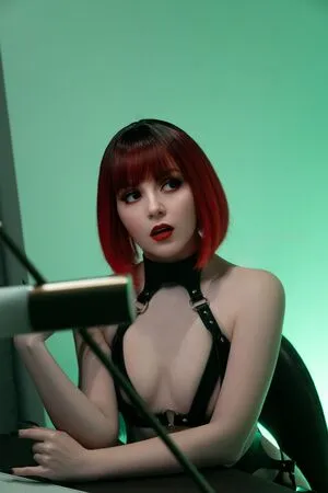 Olyashaa OnlyFans Leaked Free Thumbnail Picture - #ra8dCpvO1q