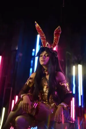 Olyashaa OnlyFans Leaked Free Thumbnail Picture - #rvnNtPpg7c
