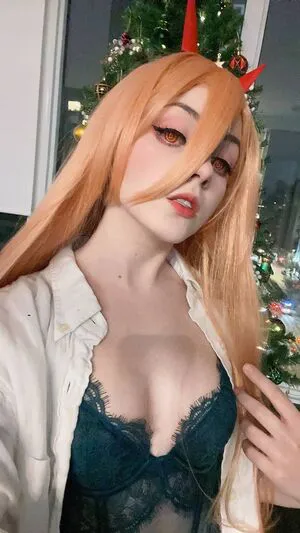 Olyashaa OnlyFans Leaked Free Thumbnail Picture - #t1jTUgu30L