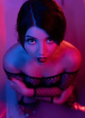 Olyashaa OnlyFans Leaked Free Thumbnail Picture - #t2I67cqt44