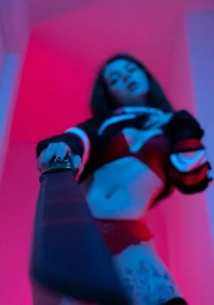 Olyashaa OnlyFans Leaked Free Thumbnail Picture - #usNRgHbyjA