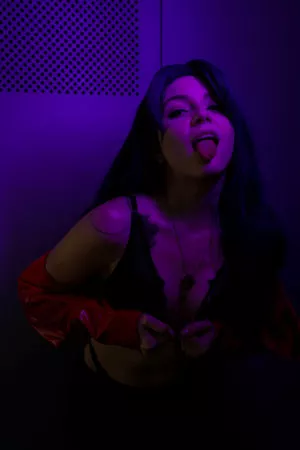 Olyashaa OnlyFans Leaked Free Thumbnail Picture - #vqWjF05FHn