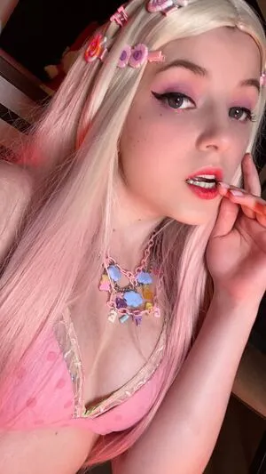 Olyashaa OnlyFans Leaked Free Thumbnail Picture - #vtD1AiEaCQ