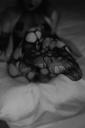 Olyashaa OnlyFans Leaked Free Thumbnail Picture - #wEneaNM7lz