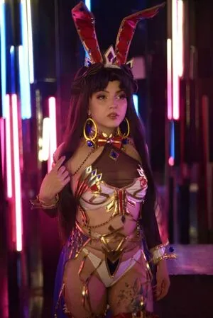 Olyashaa OnlyFans Leaked Free Thumbnail Picture - #wyfIO9OLzD