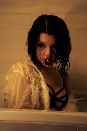 Olyashaa OnlyFans Leaked Free Thumbnail Picture - #xuzweAitpJ