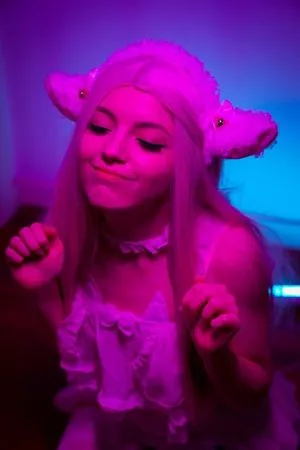 Olyashaa OnlyFans Leaked Free Thumbnail Picture - #y2PCLmoqie