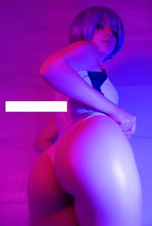 Olyashaa OnlyFans Leaked Free Thumbnail Picture - #yc0MeTVJWY