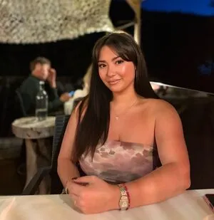 Olyfluffy OnlyFans Leaked Free Thumbnail Picture - #Kt7RzvGoaQ