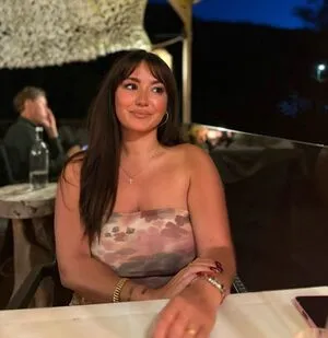 Olyfluffy OnlyFans Leaked Free Thumbnail Picture - #tnvmLrarsj