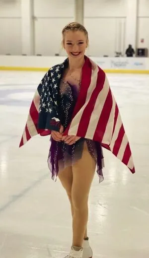 Olympians OnlyFans Leaked Free Thumbnail Picture - #HDcY5daLtu