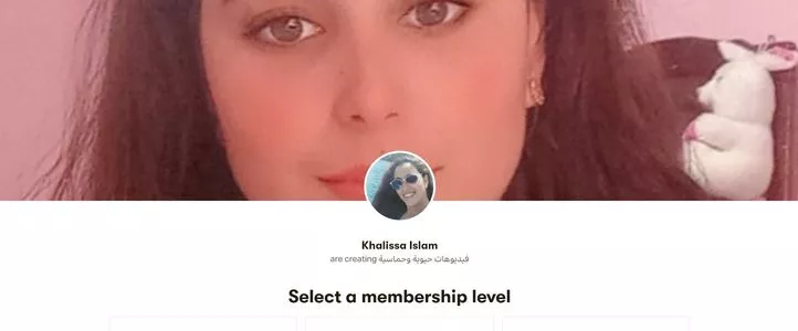 Om Islam OnlyFans Leaked Free Thumbnail Picture - #Z2trSCxBPX