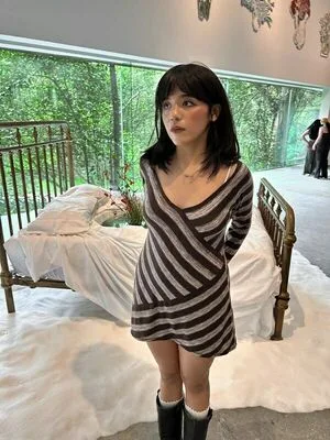Om4ly OnlyFans Leaked Free Thumbnail Picture - #0o39Li0078