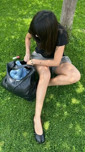 Om4ly OnlyFans Leaked Free Thumbnail Picture - #147ThFFisR