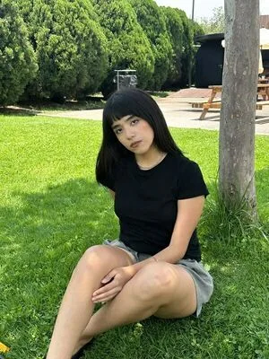 Om4ly OnlyFans Leaked Free Thumbnail Picture - #1886RDa1sW